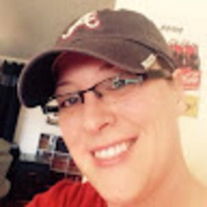 Meet your Posher, Tara